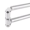 Stainless Steel Glass Door Pull Handle