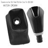 Hot Selling-46720-2W200 Luxury Automatic Gear Shifter With Boot Cover For Hyundai Santa Fe XL Sport 2013-2018,46720-2W200 Luxury