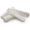 Selenite Stick Raw Crystal 7-10 Cm Meditation