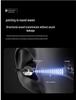 New Long Battery Life Wireless Bluetooth Sports In-ear Headphones