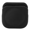 Lens Cap for Insta360 X3 Dust and Wear Resistant Waterproof Silicone Protective Lens Cover for Action Camera Accessories