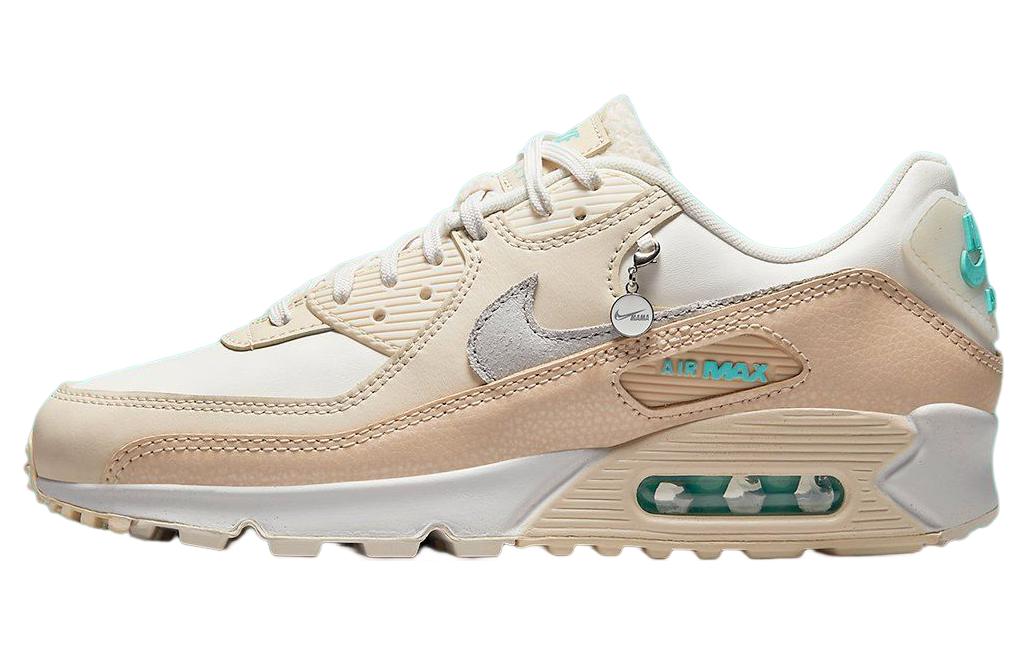 

Nike Air Max 90 Se Mama Women s DZ5194-001 37.5