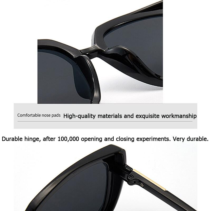 ХХХ Юлия Тихомирова Орыс аққұбалар мас ұштарын қарап