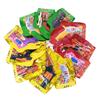 5/10Pcs Confetti Popper Boom Gun Inflatable Balloon For Kids Birthday Party Wedding Decoration Holiday Atmosphere Gifts Boy Toy