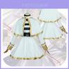 Costume de carnaval pentru femei – Costume anime pentru femei