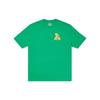 Tri Smiler T Shirt P18TS105