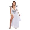 Fever Monster Mummy Bride Costume