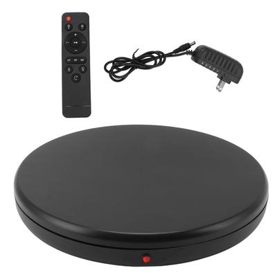 Backen – Tortenplatten