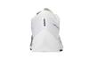 Nike ZoomX Vaporfly NEXT% 2 'White Metallic Silver' CU4123-100 Women's Shoes