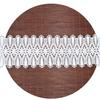 Hollow Milk Silk Water-Soluble Lace Diy Clothes Skirt Splicing Home Bed Curtain Accessories