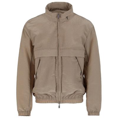 Jacket XM000389_AF13133