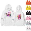 Topp – Hoodies, gensere og sweatshirts