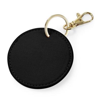 Shop Circular Key Clip