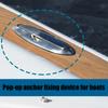 Auto & Motorfiets – Uitrusting en accessoires voor boten