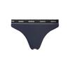Трусы-стринги HUGO Triplet Thong Stripe