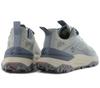 Timberland Motion Access Low-Top Sneakers - Men's Shoes Grey TB0A6DJK-EX1 ORIGINAL