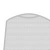 Pillow Drying Bags Hanging Laundry Mesh Household Multi Used Stuffed Animal Toys