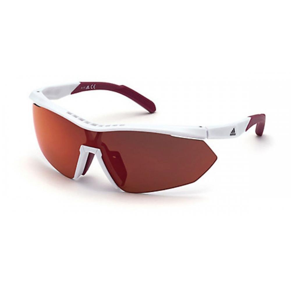 

Adidas Sp0016 21l Women Sunglasses 145-00-135