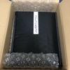 [USED] Seungkwan Birthday Package