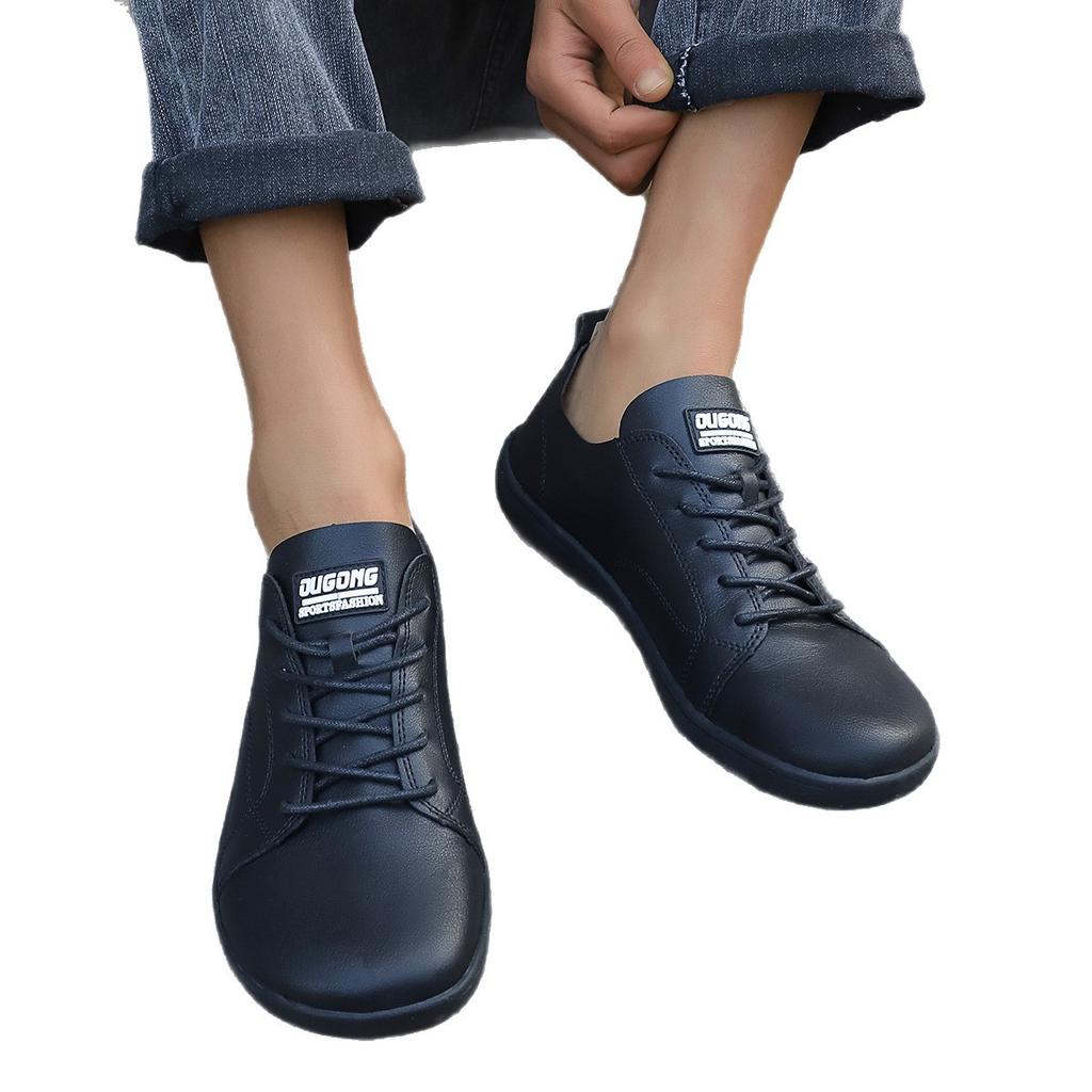New sports shoes shoes casual shoes sports shoes