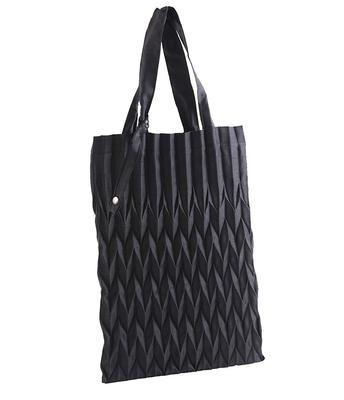 Sacs fonctionnels – Sacs cabas