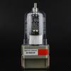 Replacement AF2000-02 1/4 Inch Particulate Air Filter Compressor Water Moisture Trap Cleaner