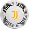 Juventus FC Domowy Adidas Piłka Nożna