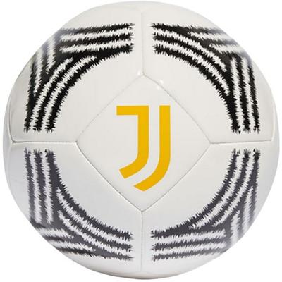 Fotbal – Mingi de fotbal