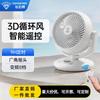 Accesorii pentru laptop-uri – Ventilatoare şi climatizatoare USB