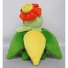 Sanei Boeki Pokemon ALL STAR COLLECTION Kireihana (S) W16 X D16 X H16cm Plush Toy Pokemon PP130