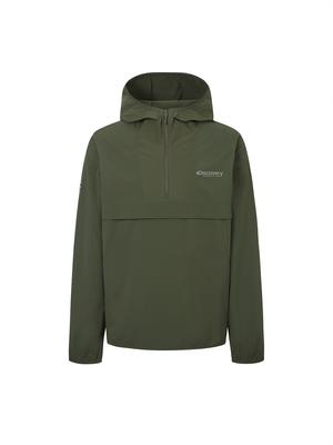 Jassen – Windbreaker jassen