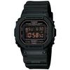 DW-5600MS-1DR