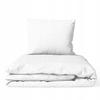 Bedding 135x100 Children' 2El 100x135 For Crib