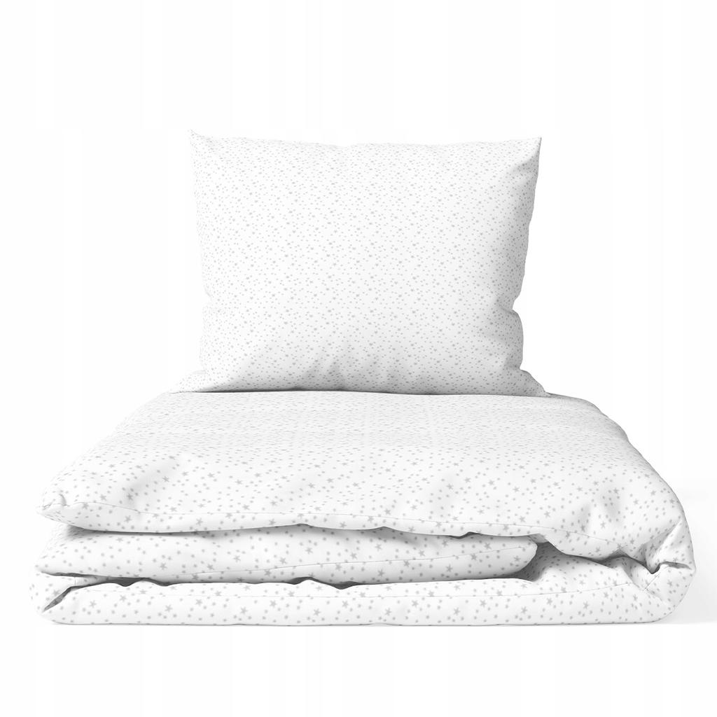 Bedding 135x100 Children' 2El 100x135 For Crib