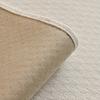 Chenille Sofa Cushion New Four-season Universal Waterproof Anti-slip Solid Color Modern Simple High-end Sofa Cushion