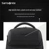 Samsonite Men's Business Laptop Backpack