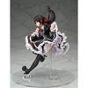 HOBBY STOCK-Date A Live 1/7 Kurumi Tokisaki Lässig