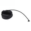 High Quality 1711A004 Fuel Tank  Cap for MITSUBISHI for GALANT for ENDEAVOR for ECLIPSE 2004-2012 Tank Cover Oil Cap
