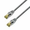 Aisens A146-0336 LAN Ethernet Cable