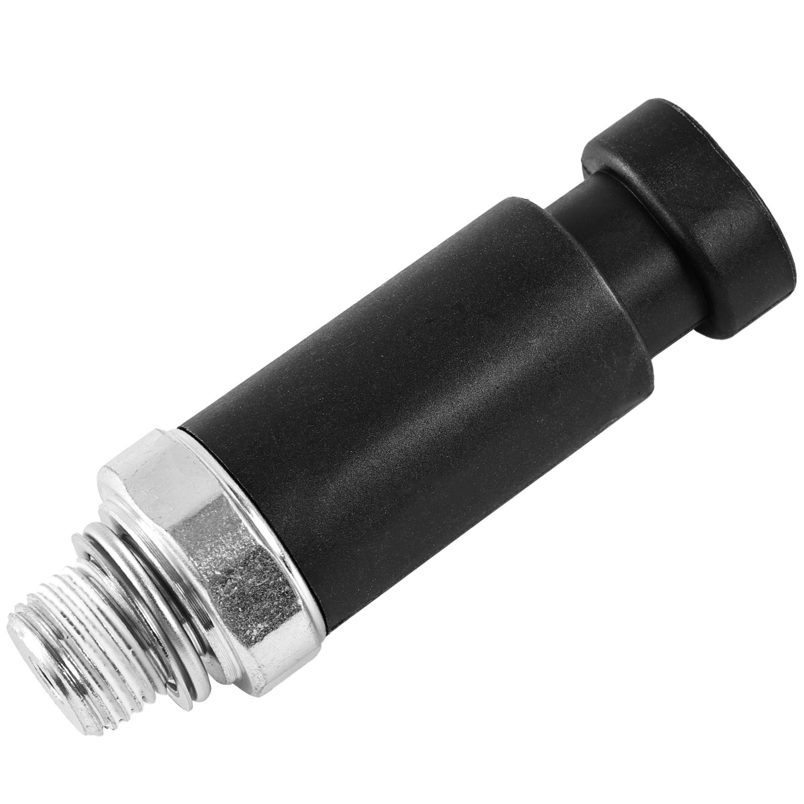 

Датчик давления масла в двигателе, переключатель, манометр, распорка, автомобильные запчасти 12562267 19244505 D1818A для Escalade Avalanche GMC Sierra