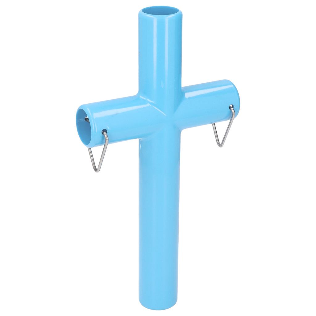 Cow Cattle Mouth Opener Veterinary Mouth Opening Tool Animals Livestock Breeding Equipment for