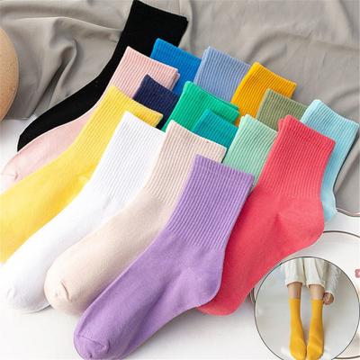 Socken & Strümpfe – Socken