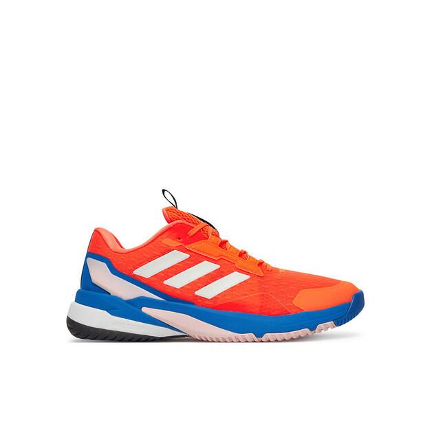 

Волейбольные кроссовки adidas Crazyflight 6 EU 40