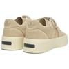 Fear of God Athletics x adidas 86 Low Clay Unisex Sneakers Tan IE6213