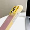Custodia Magnetica 2-in-1 in TPU Opaco per Telefono, Cover Gel Antiurto Anti-Impronte Digitali per MagSafe Mag Safe iPhone 17 16 plus 15 14 13 12 11 Pro Max 17pro