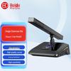 HuiDu Wired Discussion Conference Microphone System (CN version)
