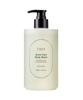 Tiest Acne Care Citrus Body Wash Mildly Acidic Acne Care 500mL
