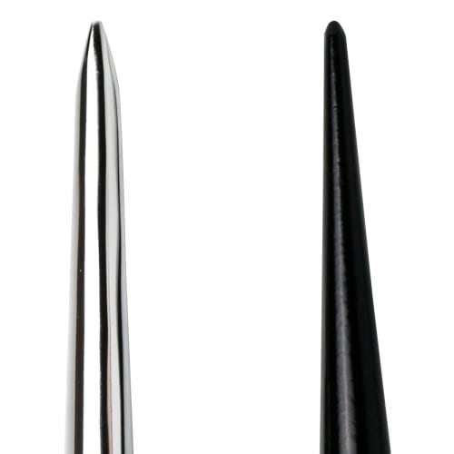 TOP Industrial Steel Frame Ratchet Wrench, 17 x 21mm, TRM-17 x 21