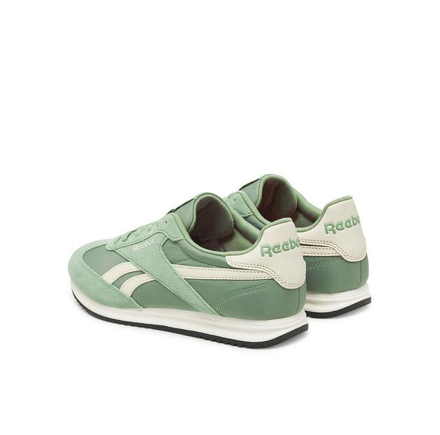 Кроссовки Reebok FIORI