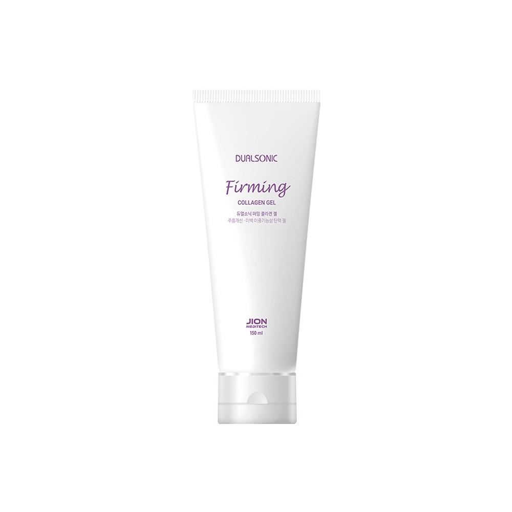 DualSonic Dual Sonic Skin Dual Sonic Firming Collagen Gel 150ml